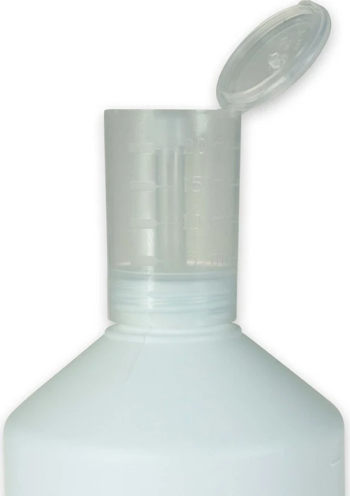 DRAK-Aquaristik Dosierer, 20ml