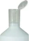 DRAK-Aquaristik Dosierer, 20ml Vorschaubild