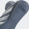 adidas Box Hog 4 wonder steel/magic grey met/grey two (Herren) Vorschaubild
