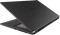 Schenker XMG PRO 17-E21, Core i7-10870H, 16GB RAM, 500GB SSD, GeForce RTX 3070, DE Vorschaubild