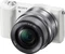 Sony Alpha 5100 Vorschaubild