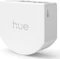 Philips Hue Wired On/Off Switch Kabelgebundener Ein-/Ausschalter 1-fach, Schaltaktor Vorschaubild