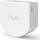 Philips Hue Wired Dimmer Switch Kabelgebundener Dimmschalter 1-fach, Dimmaktor (8721103111876)