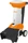 Stihl GHE 450 Elektro-Häcksler (60122000019)