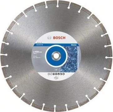 Bosch Professional Standard for Stone Diamanttrennscheibe