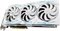 ASUS ROG Strix GeForce RTX 2080 Ti OC White, ROG-STRIX-RTX2080TI-O11G-WHITE-GAMING, 11GB GDDR6, 2x HDMI, USB-C, 2x DP Vorschaubild