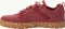 Jack Wolfskin Ecostride 3 Low apple/butter (Damen) Vorschaubild