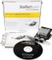 StarTech LAN-Adapter, 2x RJ-45, PCIe 2.1 x4 Vorschaubild