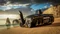 Forza Horizon 3 (Xbox One/SX) Vorschaubild