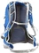 Osprey Talon 22 avatar blue Vorschaubild