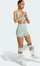 adidas Optime Workout Medium-Support Sport-BH wonder sage (Damen) Vorschaubild