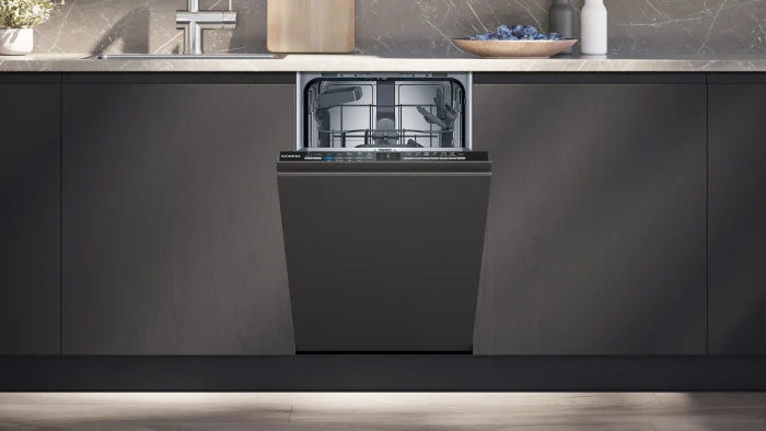 Siemens iQ100 SR61HX23KE