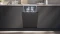 Siemens iQ100 SR61HX23KE Vorschaubild