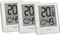 TFA Dostmann Thermo-Hygrometer, digital Vorschaubild