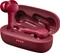 JVC HA-A8T rot Vorschaubild