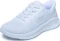 Skechers Slip-Ins Go Walk Now - Khloe (Damen) Vorschaubild