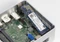 Crucial MX300 1TB, M.2 2280 / B-M-Key / SATA 6Gb/s Vorschaubild