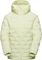 Mammut Sender IN Hooded Jacke sulai (Damen) Vorschaubild