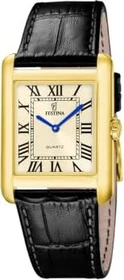 Festina On The Square F20772/2