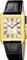 Festina On The Square F20772 Vorschaubild
