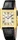 Festina On The Square F20772/2