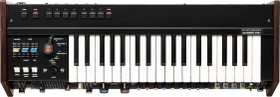 Korg miniKORG 700Sm