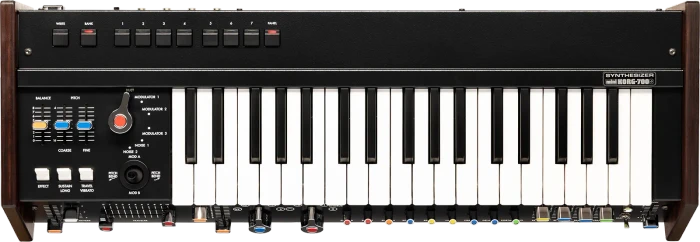 Korg miniKORG 700Sm
