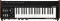 Korg miniKORG 700Sm Vorschaubild