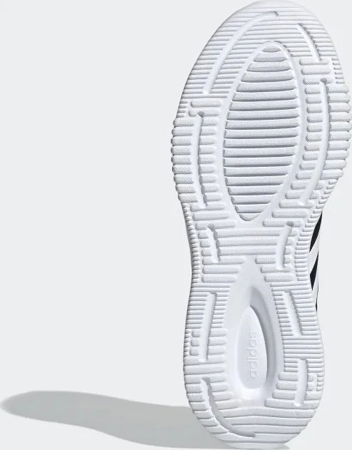 adidas Lite Racer Rebold legend ink/cloud white (Herren)
