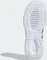 adidas Lite Racer Rebold legend ink/cloud white (Herren) Vorschaubild