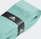 adidas Adi Zeem Griffband green, 3 Stück Vorschaubild