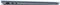 Microsoft Surface Laptop 4 13.5", Eisblau, Core i5-1135G7, 16GB RAM, 512GB SSD, DE Vorschaubild
