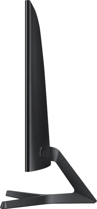 Samsung CF396 (2016), 23.6"