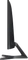 Samsung CF396 (2016), 23.6" Vorschaubild