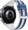 Huawei Watch Ultimate 2 blau Vorschaubild