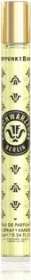 J.F. Schwarzlose Berlin Treffpunkt 8 Uhr Eau de Parfum, 10ml