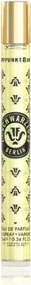 J.F. Schwarzlose Berlin Treffpunkt 8 Uhr Eau de Parfum, 10ml