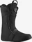 Salomon Kiana Dual BOA Softboot schwarz/silber (Damen) (Modell 2021/2022) Vorschaubild
