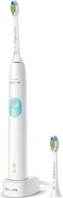 Philips HX6807/51 Sonicare ProtectiveClean 4300 weiß