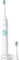 Philips HX6807 Sonicare ProtectiveClean 4300 Vorschaubild