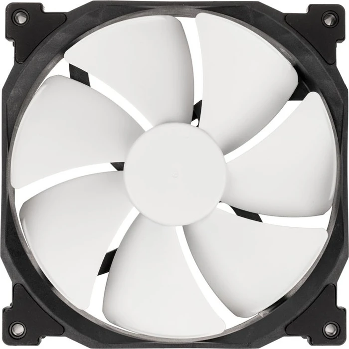 Phanteks PH-F140MP