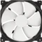 Phanteks PH-F140MP Vorschaubild