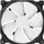 Phanteks PH-F140MP