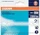Osram Haloline 64696 Eco 120W/WW R7s