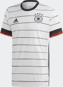 adidas UEFA EURO 2020 Deutschland Heimtrikot (Herren)