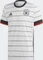 adidas UEFA EURO 2020 Deutschland Trikot (Herren) Vorschaubild