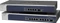 Netgear ProSAFE XS500M Desktop 10G Switch, 7x RJ-45, 1x RJ-45/SFP+ Vorschaubild