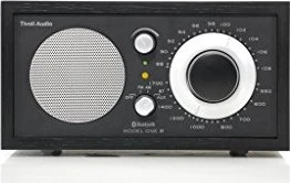 Tivoli Model One BT