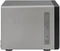 QNAP Turbo Station TS-859 Pro+ 2.5TB, 1GB RAM, 2x RJ-45 1000Base-T, 5x USB-A 2.0 Vorschaubild