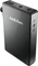 Astell&Kern AK120 Vorschaubild